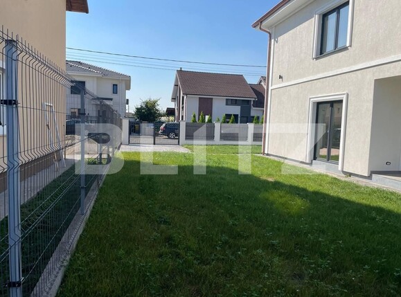 Casa de vânzare 5 camere Mosnita Noua - 123896CV | BLITZ Timișoara | Poza7