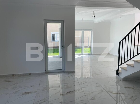 Casa de vânzare 5 camere Mosnita Noua - 123896CV | BLITZ Timișoara | Poza10