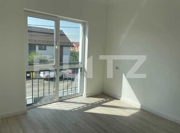 Casa de vânzare 5 camere Mosnita Noua - 123896CV | BLITZ Timișoara | Poza12