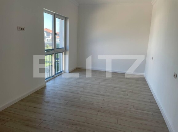 Casa de vânzare 5 camere Mosnita Noua - 123896CV | BLITZ Timișoara | Poza15