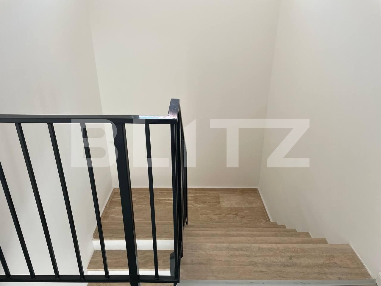 Casa de vânzare 5 camere Mosnita Noua - 123896CV | BLITZ Timișoara | Poza11