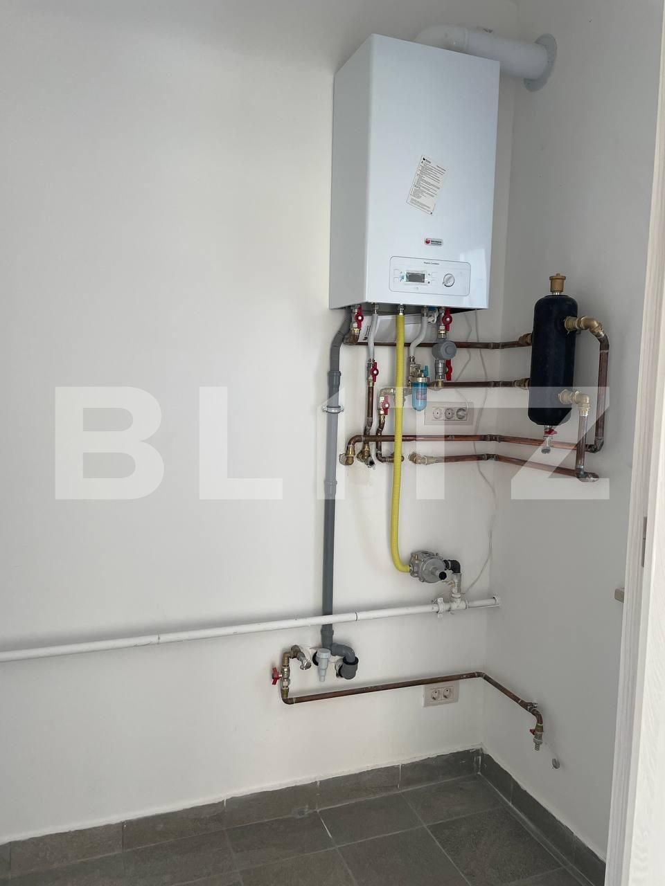 Casa de vânzare 5 camere Mosnita Noua - 123896CV | BLITZ Timișoara | Poza8