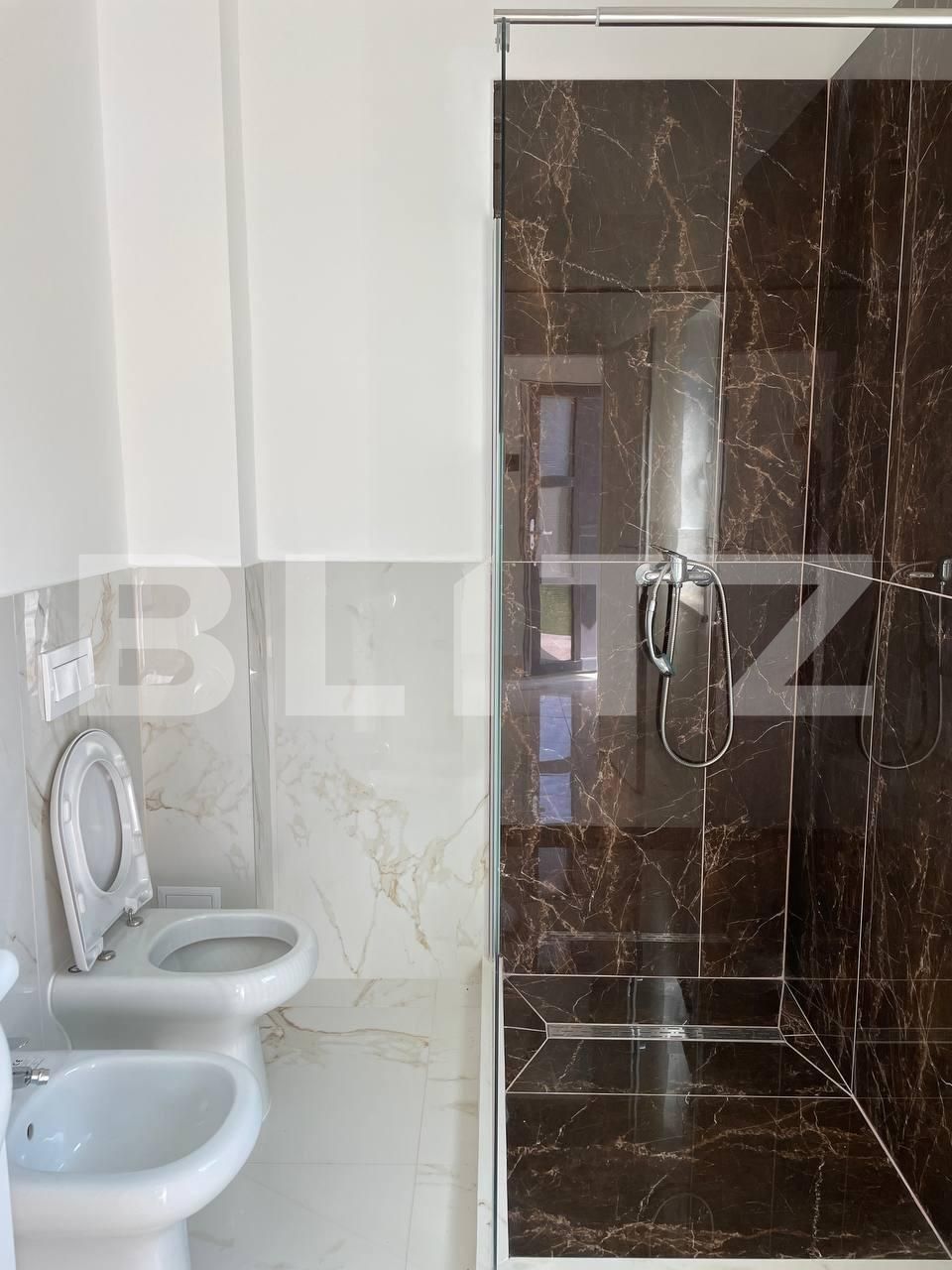 Casa de vânzare 5 camere Mosnita Noua - 123896CV | BLITZ Timișoara | Poza13