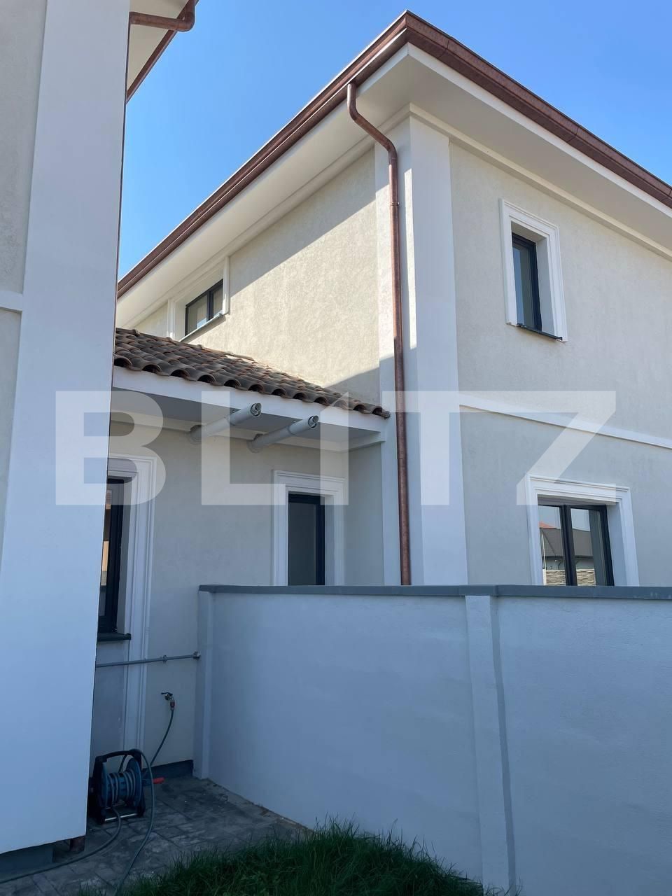 Casa de vânzare 5 camere Mosnita Noua - 123896CV | BLITZ Timișoara | Poza5