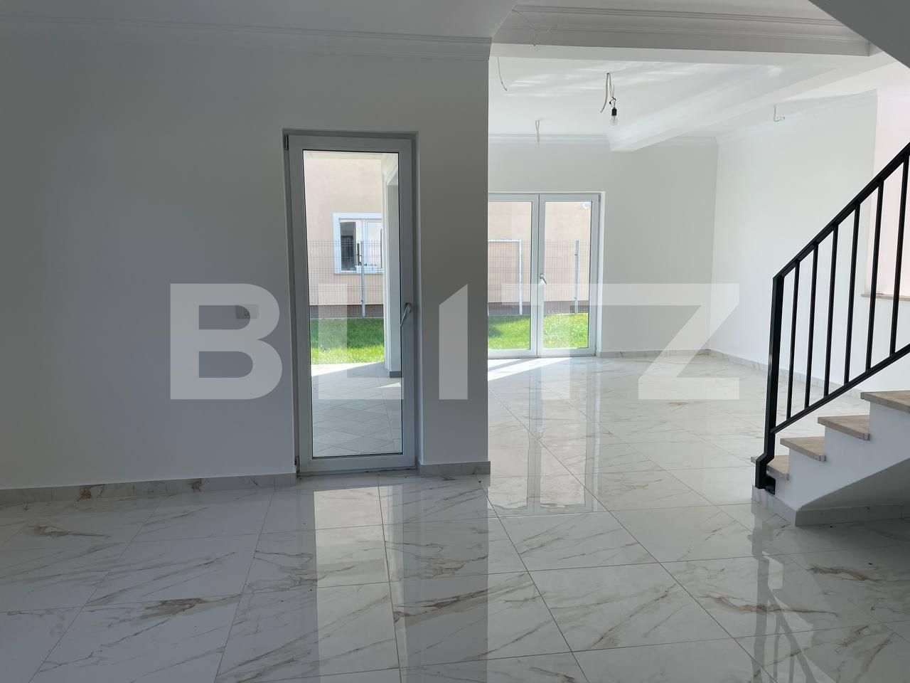 Casa de vânzare 5 camere Mosnita Noua - 123896CV | BLITZ Timișoara | Poza10