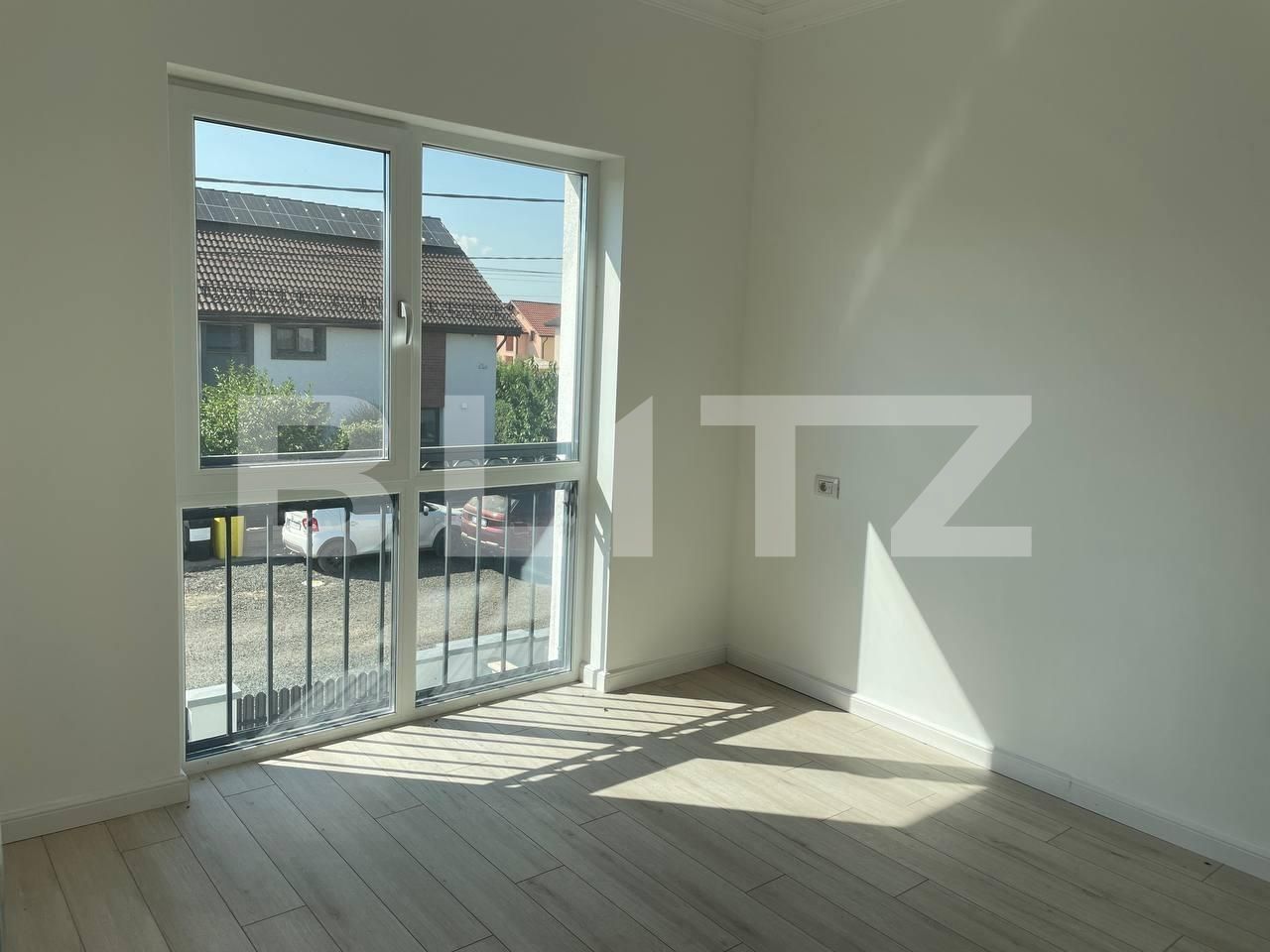 Casa de vânzare 5 camere Mosnita Noua - 123896CV | BLITZ Timișoara | Poza12