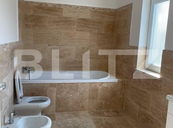 Casa de vânzare 5 camere Mosnita Noua - 123902CV | BLITZ Timișoara | Poza8