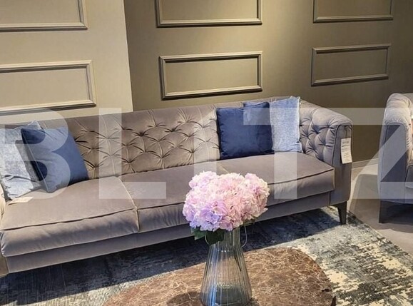 Casa de vânzare 5 camere Mosnita Noua - 123902CV | BLITZ Timișoara | Poza14