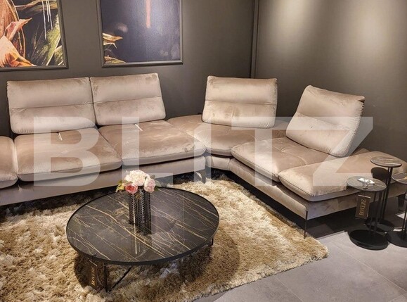 Casa de vânzare 5 camere Mosnita Noua - 123902CV | BLITZ Timișoara | Poza13