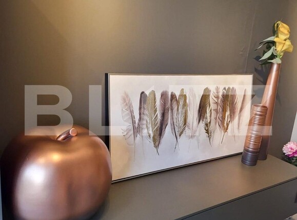 Casa de vânzare 5 camere Mosnita Noua - 123902CV | BLITZ Timișoara | Poza11