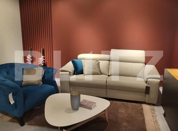 Casa de vânzare 5 camere Mosnita Noua - 123902CV | BLITZ Timișoara | Poza19