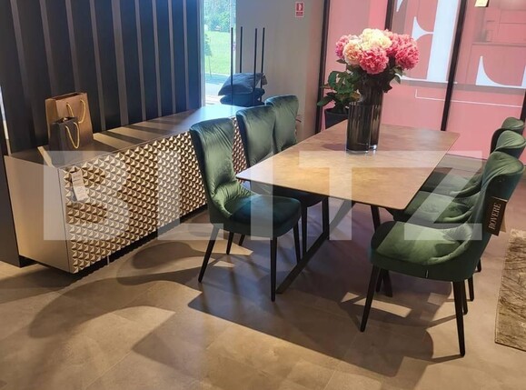 Casa de vânzare 5 camere Mosnita Noua - 123902CV | BLITZ Timișoara | Poza18