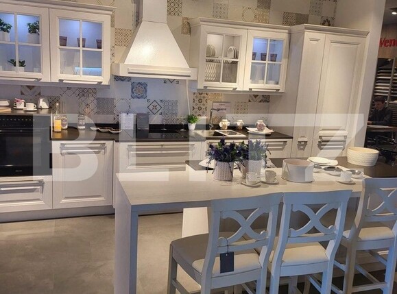 Casa de vânzare 5 camere Mosnita Noua - 123902CV | BLITZ Timișoara | Poza10