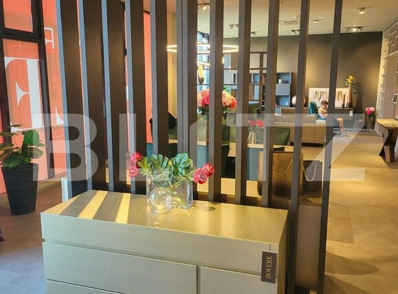 Casa de vânzare 5 camere Mosnita Noua - 123902CV | BLITZ Timișoara | Poza15