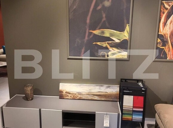 Casa de vânzare 5 camere Mosnita Noua - 123902CV | BLITZ Timișoara | Poza16