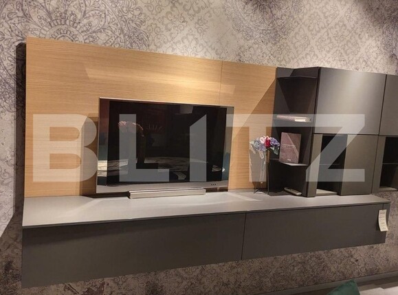 Casa de vânzare 5 camere Mosnita Noua - 123902CV | BLITZ Timișoara | Poza12