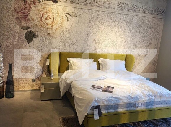 Casa de vânzare 5 camere Mosnita Noua - 123902CV | BLITZ Timișoara | Poza17