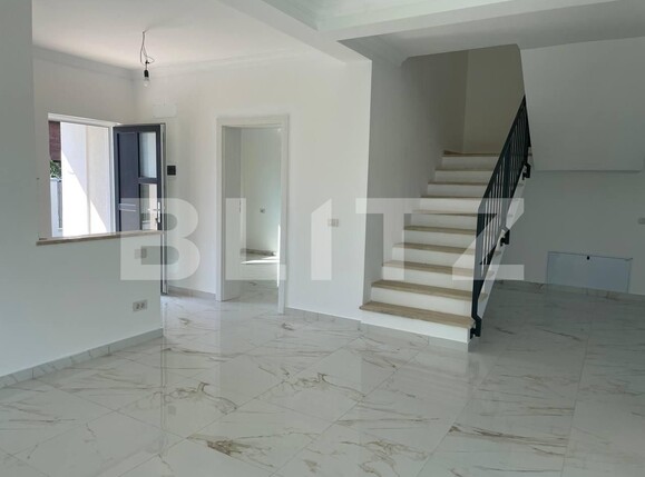 Casa de vânzare 5 camere Mosnita Noua - 123902CV | BLITZ Timișoara | Poza5