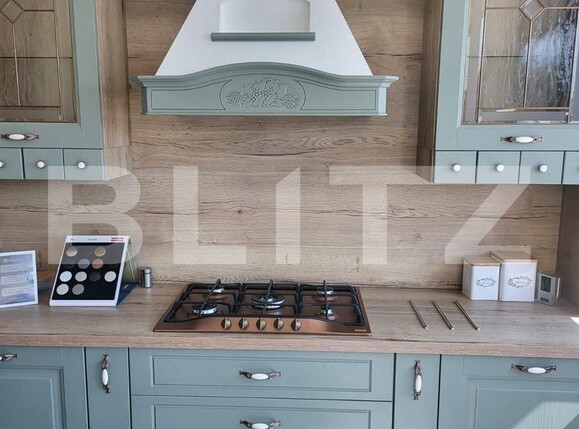 Casa de vânzare 5 camere Mosnita Noua - 123902CV | BLITZ Timișoara | Poza9