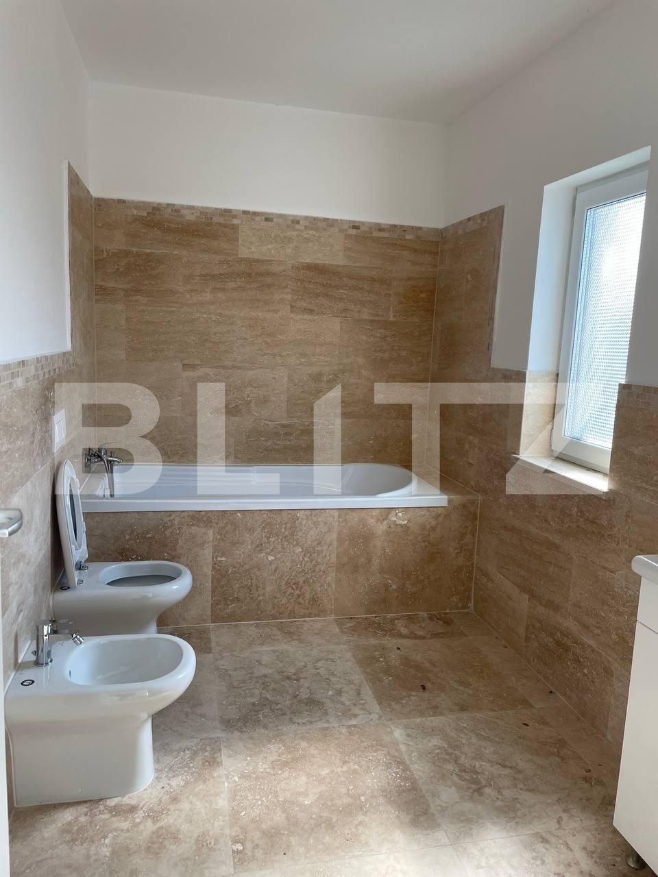 Casa de vânzare 5 camere Mosnita Noua - 123902CV | BLITZ Timișoara | Poza8