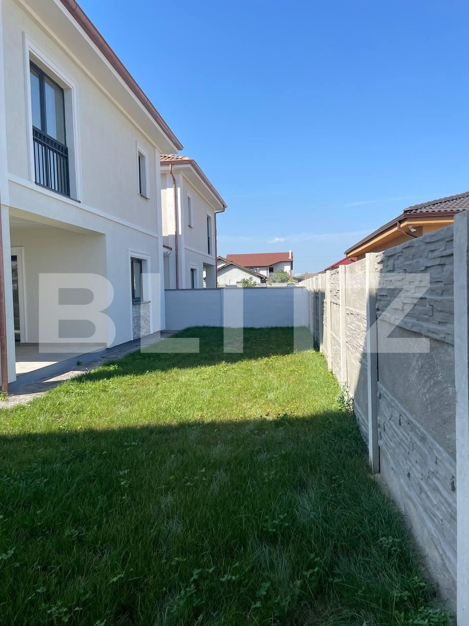 Casa de vânzare 5 camere Mosnita Noua - 123902CV | BLITZ Timișoara | Poza4