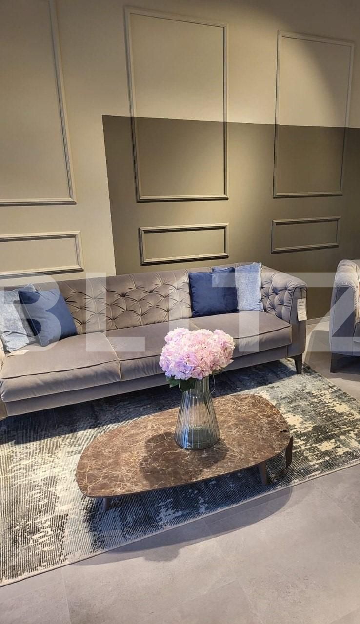 Casa de vânzare 5 camere Mosnita Noua - 123902CV | BLITZ Timișoara | Poza14