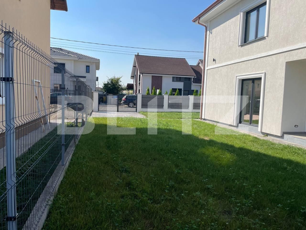 Casa de vânzare 5 camere Mosnita Noua - 123902CV | BLITZ Timișoara | Poza3