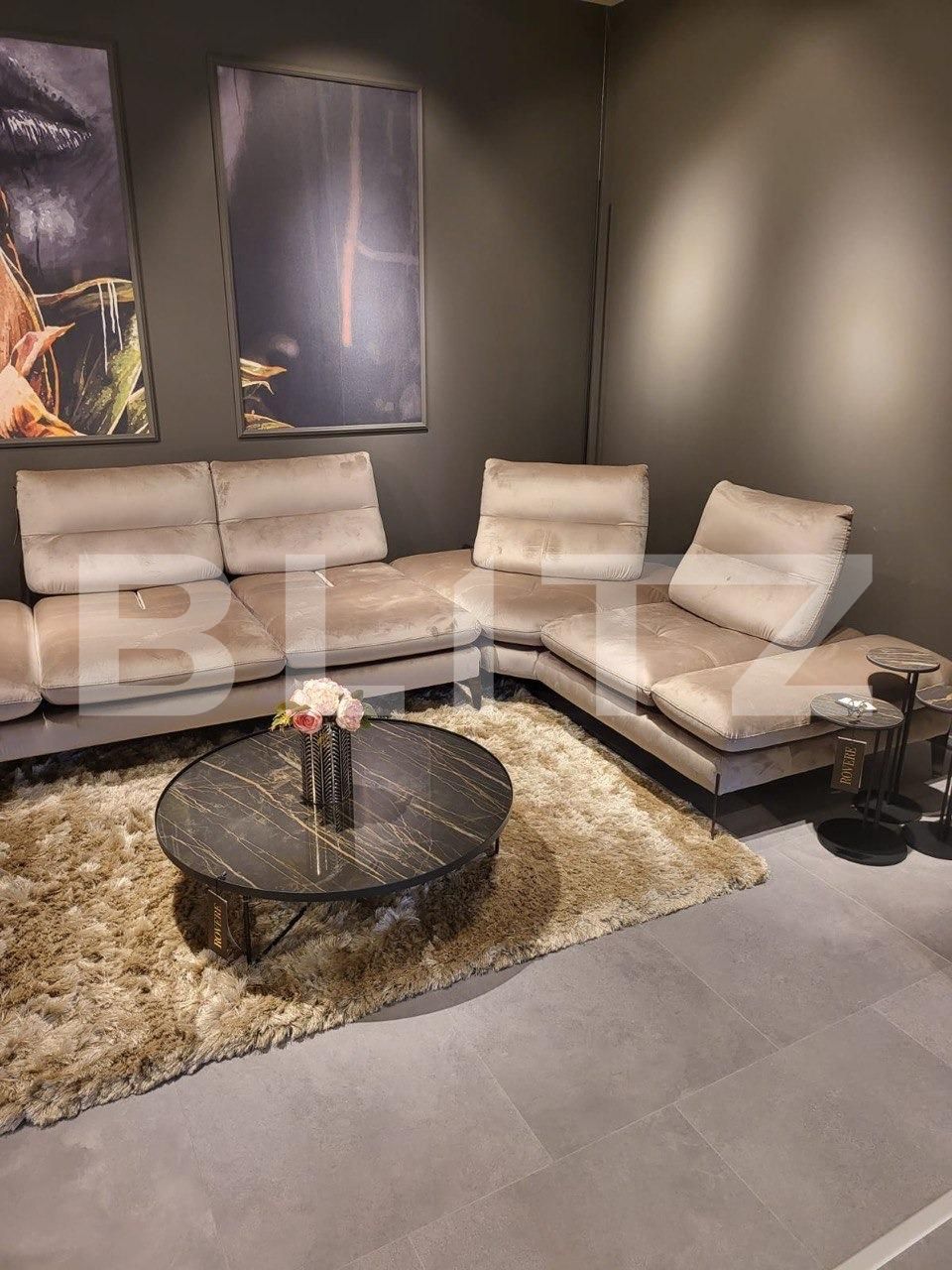 Casa de vânzare 5 camere Mosnita Noua - 123902CV | BLITZ Timișoara | Poza13