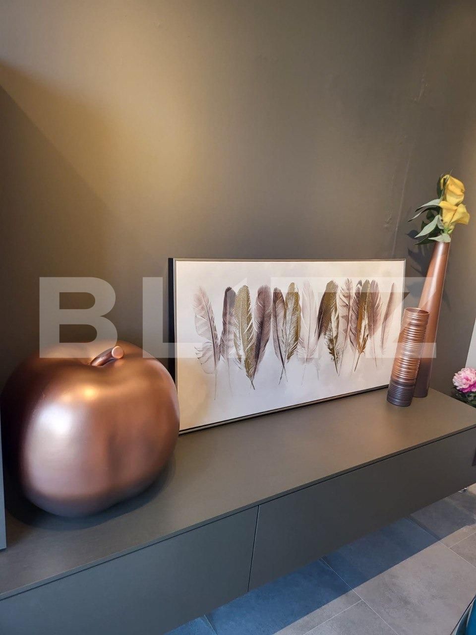 Casa de vânzare 5 camere Mosnita Noua - 123902CV | BLITZ Timișoara | Poza11