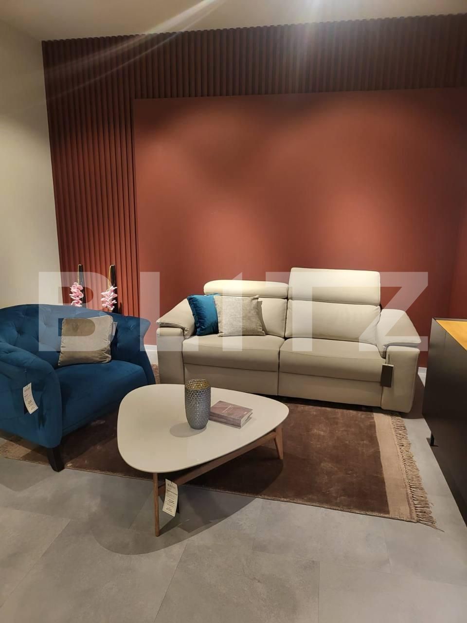 Casa de vânzare 5 camere Mosnita Noua - 123902CV | BLITZ Timișoara | Poza19