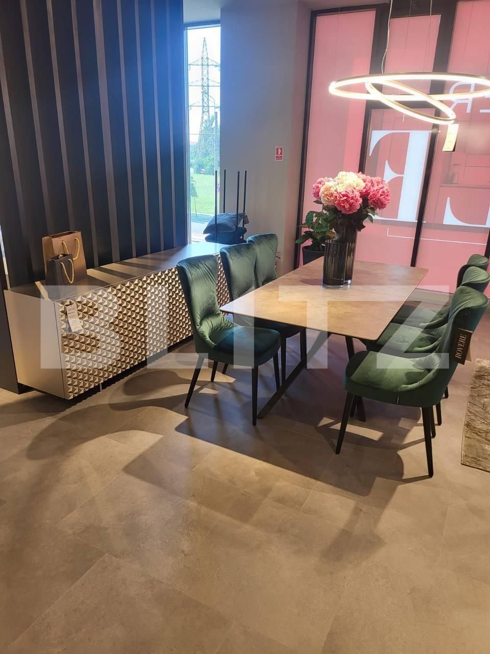 Casa de vânzare 5 camere Mosnita Noua - 123902CV | BLITZ Timișoara | Poza18