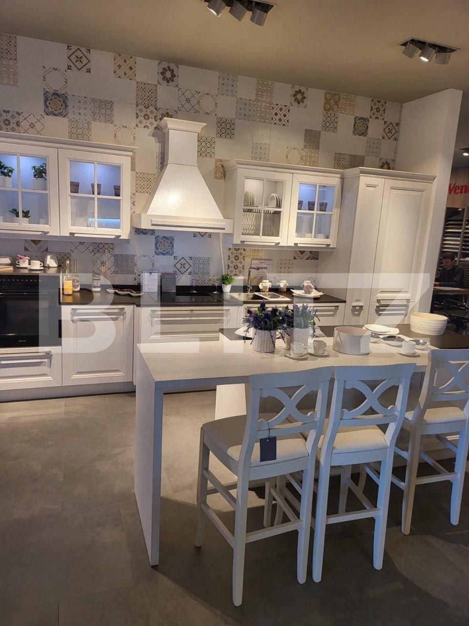 Casa de vânzare 5 camere Mosnita Noua - 123902CV | BLITZ Timișoara | Poza10