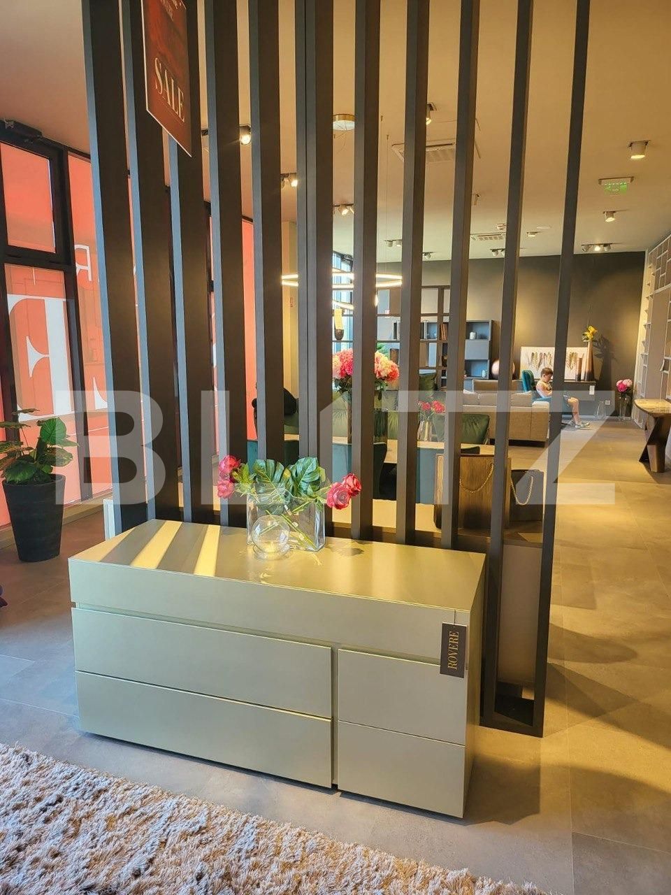 Casa de vânzare 5 camere Mosnita Noua - 123902CV | BLITZ Timișoara | Poza15