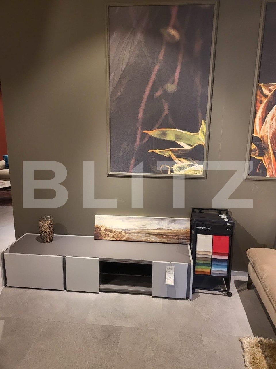 Casa de vânzare 5 camere Mosnita Noua - 123902CV | BLITZ Timișoara | Poza16