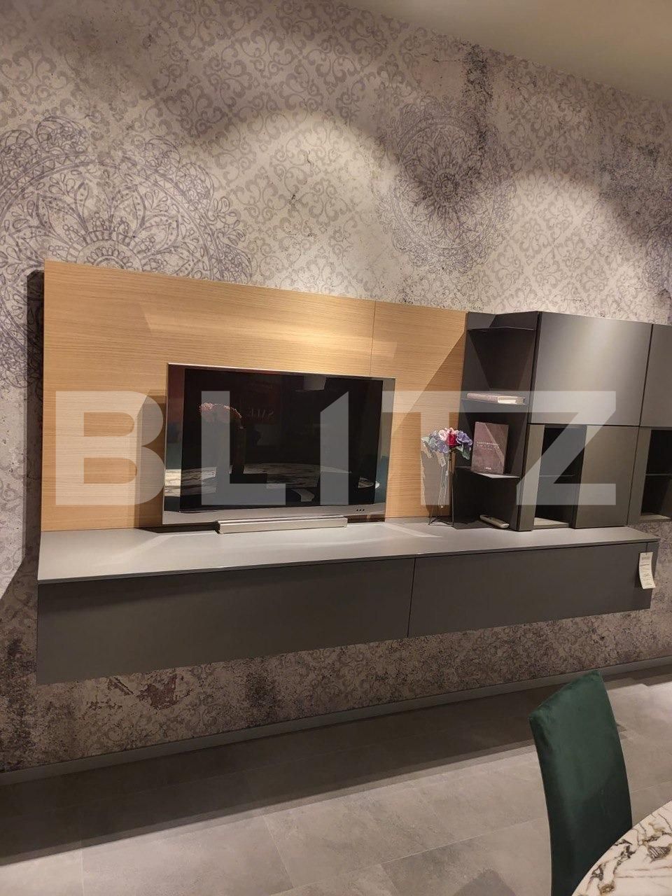 Casa de vânzare 5 camere Mosnita Noua - 123902CV | BLITZ Timișoara | Poza12