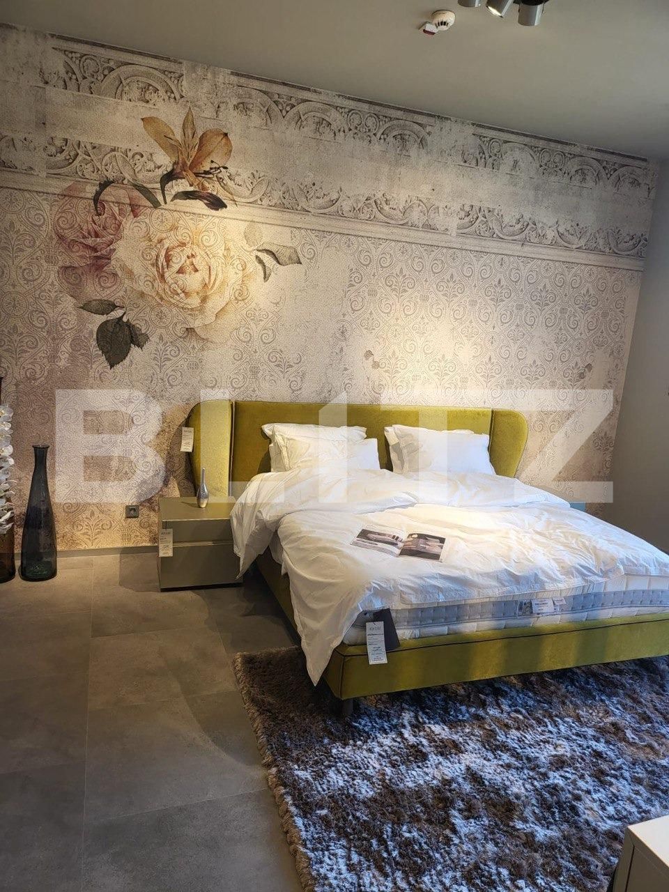 Casa de vânzare 5 camere Mosnita Noua - 123902CV | BLITZ Timișoara | Poza17