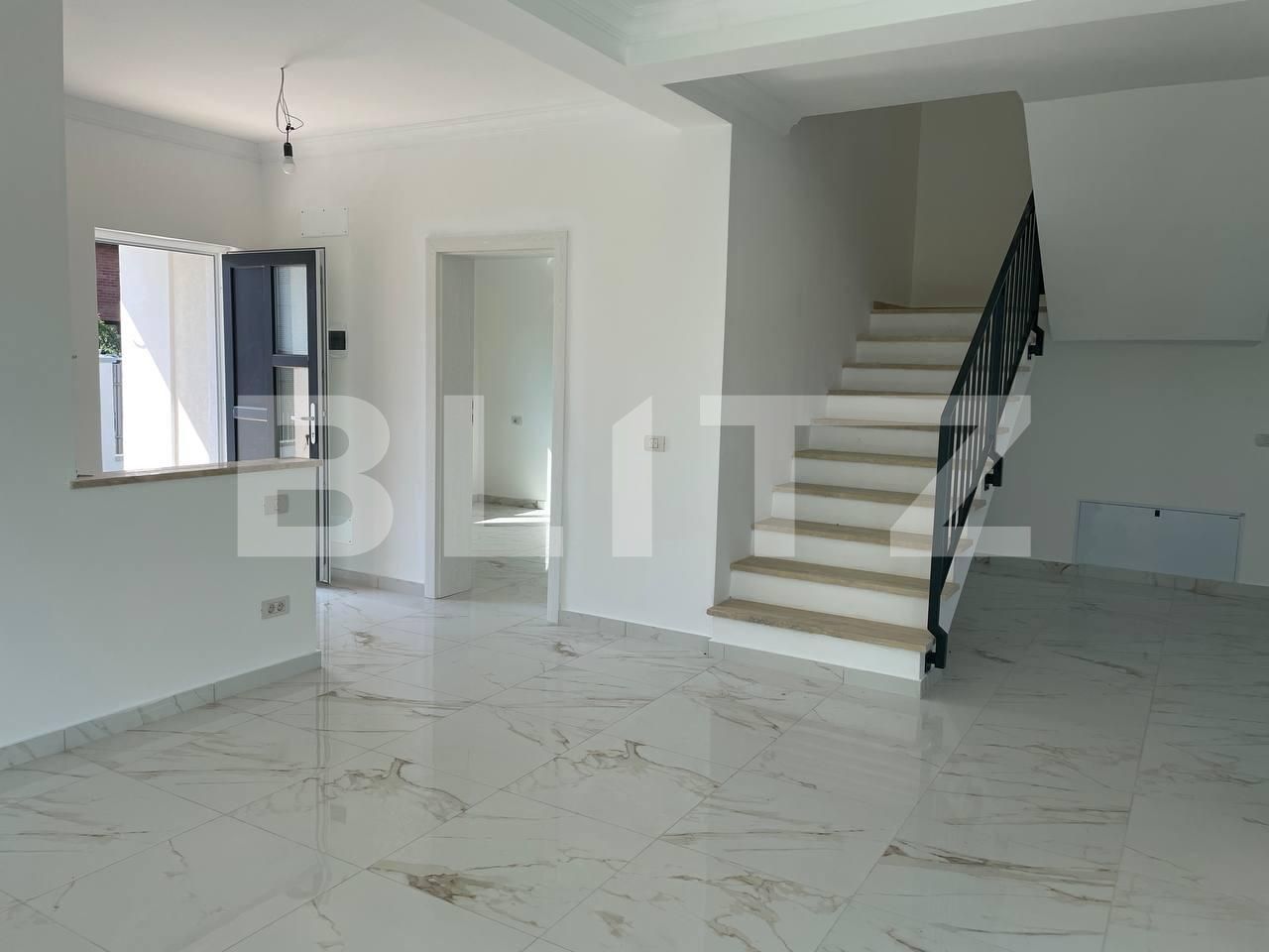 Casa de vânzare 5 camere Mosnita Noua - 123902CV | BLITZ Timișoara | Poza5