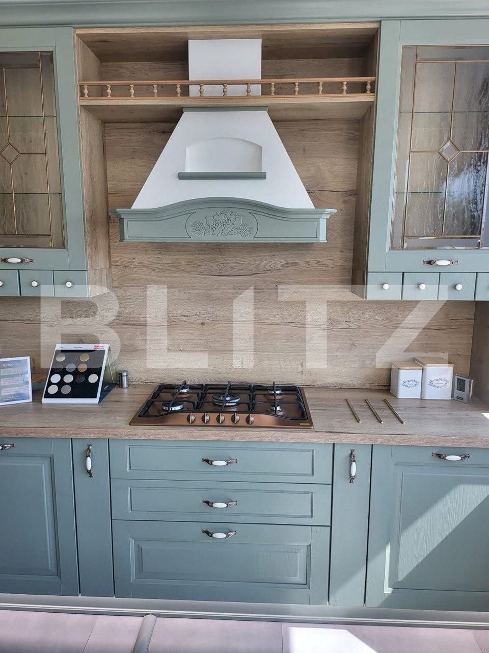 Casa de vânzare 5 camere Mosnita Noua - 123902CV | BLITZ Timișoara | Poza9