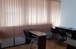 Spațiu birou de închiriat Circumvalatiunii, Timișoara