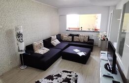 Apartament 3 camere, 71mp, zona Complex Studentesc