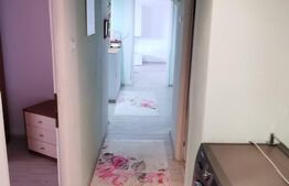 Apartament 3 camere, 71mp, zona Complex Studentesc