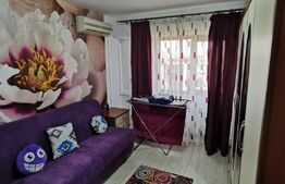 Apartament 3 camere, 71mp, zona Complex Studentesc