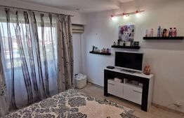 Apartament 3 camere, 71mp, zona Complex Studentesc