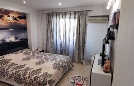 Apartament 3 camere, 71mp, zona Complex Studentesc