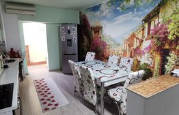 Apartament 3 camere, 71mp, zona Complex Studentesc