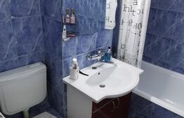 Apartament 3 camere, 71mp, zona Complex Studentesc