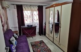 Apartament 3 camere, 71mp, zona Complex Studentesc