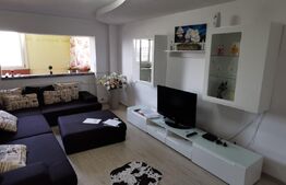 Apartament 3 camere, 71mp, zona Complex Studentesc