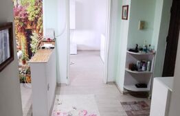 Apartament 3 camere, 71mp, zona Complex Studentesc