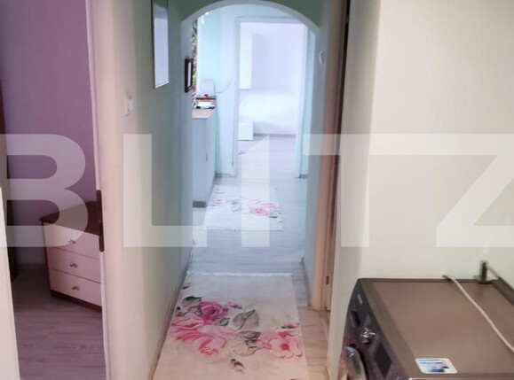 Apartament de vânzare 3 camere Complex Studentesc - 123932AV | BLITZ Timișoara | Poza11